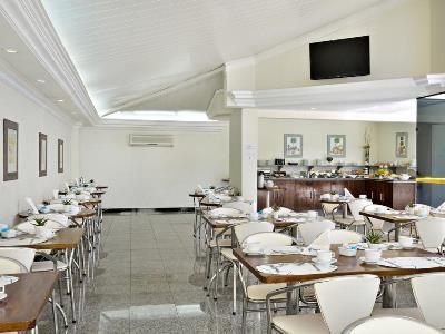 Plaza Flat 4*